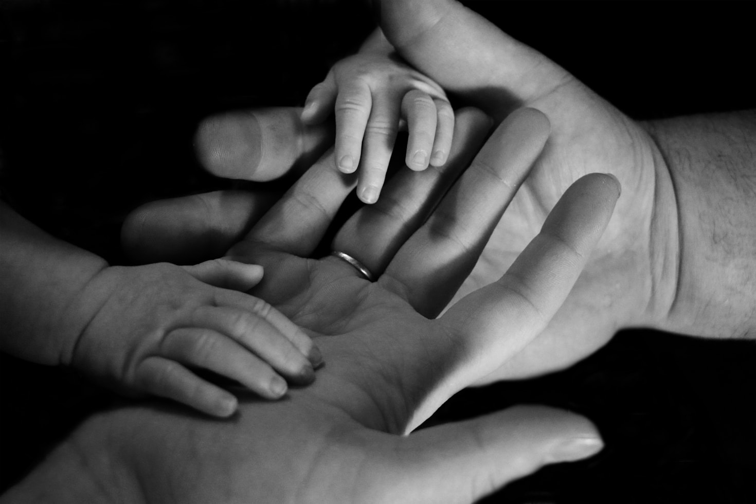 5 Dicas para Fortalecer a Espiritualidade em Família